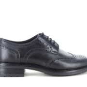 I Love Donna 3190VIT STRINGATA DONNA