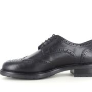 I Love Donna 3190VIT STRINGATA DONNA