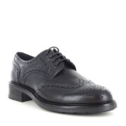 I Love Donna 3190VIT STRINGATA DONNA