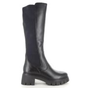 I Love Donna 1442VIT STIVALE DONNA