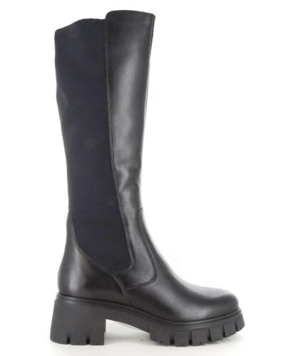 I Love Donna 1442VIT STIVALE DONNA