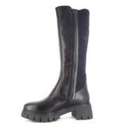 I Love Donna 1442VIT STIVALE DONNA