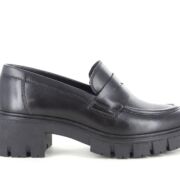 I Love Donna 2004VIT MOCASSINO DONNA