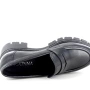 I Love Donna 2004VIT MOCASSINO DONNA