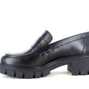 I Love Donna 2004VIT MOCASSINO DONNA