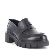 I Love Donna 2004VIT MOCASSINO DONNA