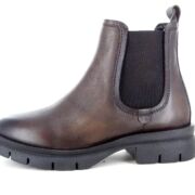 Mille 948 ANNA HR14004 POLACCO DONNA