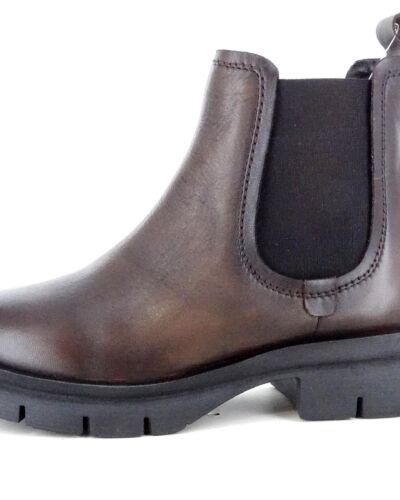 Mille 948 ANNA HR14004 POLACCO DONNA