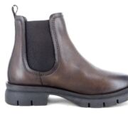 Mille 948 ANNA HR14004 POLACCO DONNA