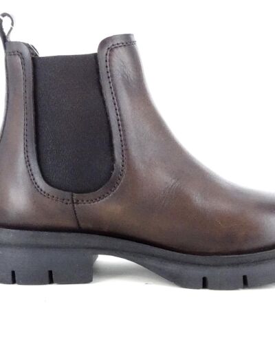 Mille 948 ANNA HR14004 POLACCO DONNA