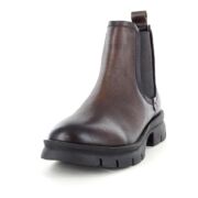 Mille 948 ANNA HR14004 POLACCO DONNA