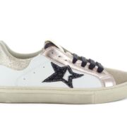 MADE IN ITALY SERENA16BIS SNEAKERS DONNA
