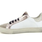 MADE IN ITALY SERENA16BIS SNEAKERS DONNA