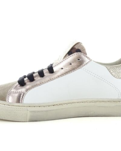MADE IN ITALY SERENA16BIS SNEAKERS DONNA