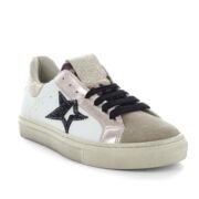 MADE IN ITALY SERENA16BIS SNEAKERS DONNA