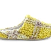 TANAHLOT 0154358 CIABATTA DONNA