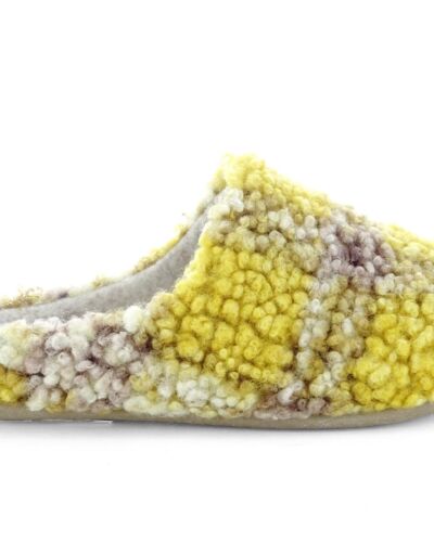 TANAHLOT 0154358 CIABATTA DONNA
