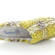 TANAHLOT 0154358 CIABATTA DONNA