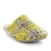 TANAHLOT 0154358 CIABATTA DONNA