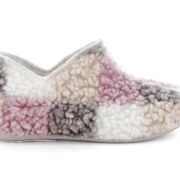 TANAHLOT 0154359 PANTOFOLA DONNA