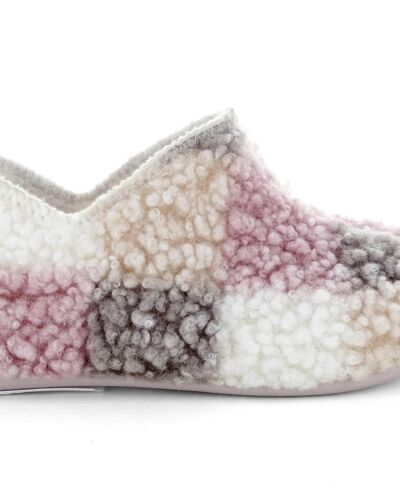 TANAHLOT 0154359 PANTOFOLA DONNA