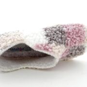 TANAHLOT 0154359 PANTOFOLA DONNA