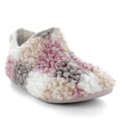 TANAHLOT 0154359 PANTOFOLA DONNA