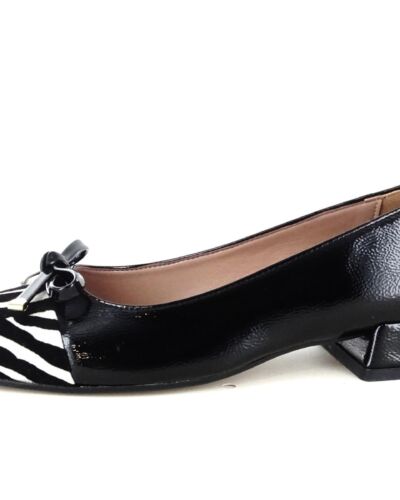 EGLE C1518NAP DECOLETTE DONNA