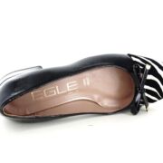 EGLE C1518NAP DECOLETTE DONNA