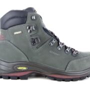 GRISPORT 1281129 TREKKING UOMO