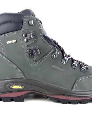 GRISPORT 1281129 TREKKING UOMO