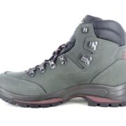GRISPORT 1281129 TREKKING UOMO