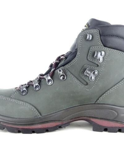 GRISPORT 1281129 TREKKING UOMO