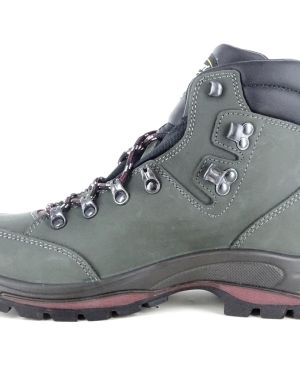 GRISPORT 1281129 TREKKING UOMO