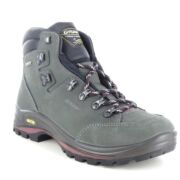 GRISPORT 1281129 TREKKING UOMO