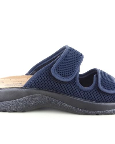 EASY WALK 38A040T CIABATTA UOMO