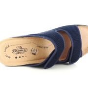EASY WALK 38A040T CIABATTA UOMO