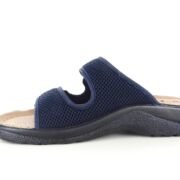 EASY WALK 38A040T CIABATTA UOMO