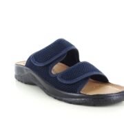 EASY WALK 38A040T CIABATTA UOMO