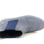 CANGURO CA818 POLACCO UOMO