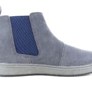 CANGURO CA818 POLACCO UOMO