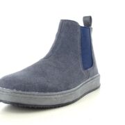 CANGURO CA818 POLACCO UOMO