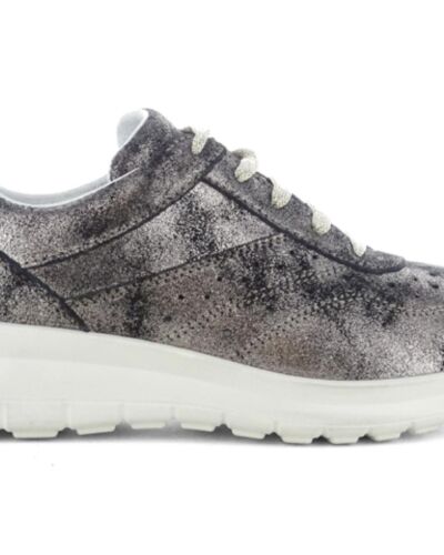 GRISPORT 632416 STRINGATA DONNA