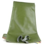 PATRIZIA 2009 STIVALE GIARDINO/PIOGGIA UOMO