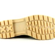 PATRIZIA 2009 STIVALE GIARDINO/PIOGGIA UOMO