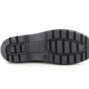 PATRIZIA 2013 STIVALE GIARDINO/PIOGGIA UNISEX ADULTO