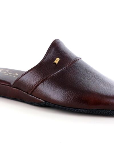 FALCADE 1123 CIABATTA CAMERA UOMO