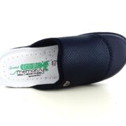 ECO BIO SANITAL Eco bio sanital “Memorisy” 192162E SANITARIO DONNA