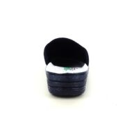 ECO BIO SANITAL Eco bio sanital “Memorisy” 192162E SANITARIO DONNA