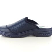 ECO BIO SANITAL Eco bio sanital “Memorisy” 192162E SANITARIO DONNA